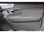 Volvo XC90 II T8 PLUG-IN HYBRID AWD PLUS DARK *FULL OPTIONS!* -PANO.DAK|BOWERS&WILKINS|GEVENT.LEDER|LUCHTVERING|360°CAM|HEAD-UP DISP.|TREKHAAK|21"|SoH:100%