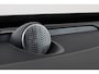 Volvo XC90 II T8 PLUG-IN HYBRID AWD PLUS DARK *FULL OPTIONS!* -PANO.DAK|BOWERS&WILKINS|GEVENT.LEDER|LUCHTVERING|360°CAM|HEAD-UP DISP.|TREKHAAK|21"|SoH:100%