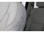 Volvo XC90 II T8 PLUG-IN HYBRID AWD PLUS DARK *FULL OPTIONS!* -PANO.DAK|BOWERS&WILKINS|GEVENT.LEDER|LUCHTVERING|360°CAM|HEAD-UP DISP.|TREKHAAK|21"|SoH:100%