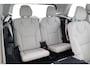 Volvo XC90 II T8 PLUG-IN HYBRID AWD PLUS DARK *FULL OPTIONS!* -PANO.DAK|BOWERS&WILKINS|GEVENT.LEDER|LUCHTVERING|360°CAM|HEAD-UP DISP.|TREKHAAK|21"|SoH:100%