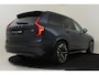 Volvo XC90 II T8 PLUG-IN HYBRID AWD PLUS DARK *FULL OPTIONS!* -PANO.DAK|BOWERS&WILKINS|GEVENT.LEDER|LUCHTVERING|360°CAM|HEAD-UP DISP.|TREKHAAK|21"|SoH:100%