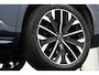 Volvo XC90 II T8 PLUG-IN HYBRID AWD PLUS DARK *FULL OPTIONS!* -PANO.DAK|BOWERS&WILKINS|GEVENT.LEDER|LUCHTVERING|360°CAM|HEAD-UP DISP.|TREKHAAK|21"|SoH:100%