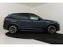 Volvo XC90 II T8 PLUG-IN HYBRID AWD PLUS DARK *FULL OPTIONS!* -PANO.DAK|BOWERS&WILKINS|GEVENT.LEDER|LUCHTVERING|360°CAM|HEAD-UP DISP.|TREKHAAK|21"|SoH:100%