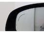 Volvo XC90 II T8 PLUG-IN HYBRID AWD PLUS DARK *FULL OPTIONS!* -PANO.DAK|BOWERS&WILKINS|GEVENT.LEDER|LUCHTVERING|360°CAM|HEAD-UP DISP.|TREKHAAK|21"|SoH:100%
