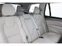 Volvo XC90 II T8 PLUG-IN HYBRID AWD PLUS DARK *FULL OPTIONS!* -PANO.DAK|BOWERS&WILKINS|GEVENT.LEDER|LUCHTVERING|360°CAM|HEAD-UP DISP.|TREKHAAK|21"|SoH:100%