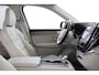 Volvo XC90 II T8 PLUG-IN HYBRID AWD PLUS DARK *FULL OPTIONS!* -PANO.DAK|BOWERS&WILKINS|GEVENT.LEDER|LUCHTVERING|360°CAM|HEAD-UP DISP.|TREKHAAK|21"|SoH:100%