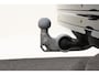 Volvo XC90 II T8 PLUG-IN HYBRID AWD PLUS DARK *FULL OPTIONS!* -PANO.DAK|BOWERS&WILKINS|GEVENT.LEDER|LUCHTVERING|360°CAM|HEAD-UP DISP.|TREKHAAK|21"|SoH:100%
