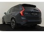 Volvo XC90 II T8 PLUG-IN HYBRID AWD PLUS DARK *FULL OPTIONS!* -PANO.DAK|BOWERS&WILKINS|GEVENT.LEDER|LUCHTVERING|360°CAM|HEAD-UP DISP.|TREKHAAK|21"|SoH:100%