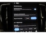 Volvo XC90 II T8 PLUG-IN HYBRID AWD PLUS DARK *FULL OPTIONS!* -PANO.DAK|BOWERS&WILKINS|GEVENT.LEDER|LUCHTVERING|360°CAM|HEAD-UP DISP.|TREKHAAK|21"|SoH:100%