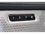 Volvo XC90 II T8 PLUG-IN HYBRID AWD PLUS DARK *FULL OPTIONS!* -PANO.DAK|BOWERS&WILKINS|GEVENT.LEDER|LUCHTVERING|360°CAM|HEAD-UP DISP.|TREKHAAK|21"|SoH:100%