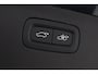 Volvo XC90 II T8 PLUG-IN HYBRID AWD PLUS DARK *FULL OPTIONS!* -PANO.DAK|BOWERS&WILKINS|GEVENT.LEDER|LUCHTVERING|360°CAM|HEAD-UP DISP.|TREKHAAK|21"|SoH:100%