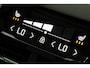 Volvo XC90 II T8 PLUG-IN HYBRID AWD PLUS DARK *FULL OPTIONS!* -PANO.DAK|BOWERS&WILKINS|GEVENT.LEDER|LUCHTVERING|360°CAM|HEAD-UP DISP.|TREKHAAK|21"|SoH:100%