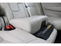 Volvo XC90 II T8 PLUG-IN HYBRID AWD PLUS DARK *FULL OPTIONS!* -PANO.DAK|BOWERS&WILKINS|GEVENT.LEDER|LUCHTVERING|360°CAM|HEAD-UP DISP.|TREKHAAK|21"|SoH:100%