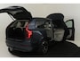 Volvo XC90 II T8 PLUG-IN HYBRID AWD PLUS DARK *FULL OPTIONS!* -PANO.DAK|BOWERS&WILKINS|GEVENT.LEDER|LUCHTVERING|360°CAM|HEAD-UP DISP.|TREKHAAK|21"|SoH:100%