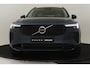 Volvo XC90 II T8 PLUG-IN HYBRID AWD PLUS DARK *FULL OPTIONS!* -PANO.DAK|BOWERS&WILKINS|GEVENT.LEDER|LUCHTVERING|360°CAM|HEAD-UP DISP.|TREKHAAK|21"|SoH:100%