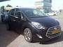 Hyundai ix20 1.6i Go! Automaat Staat in Hardenberg