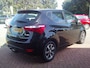Hyundai ix20 1.6i Go! Automaat Staat in Hardenberg