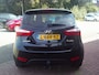 Hyundai ix20 1.6i Go! Automaat Staat in Hardenberg
