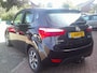 Hyundai ix20 1.6i Go! Automaat Staat in Hardenberg