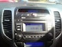 Hyundai ix20 1.6i Go! Automaat Staat in Hardenberg