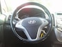 Hyundai ix20 1.6i Go! Automaat Staat in Hardenberg