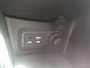 Hyundai ix20 1.6i Go! Automaat Staat in Hardenberg
