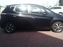 Hyundai ix20 1.6i Go! Automaat Staat in Hardenberg