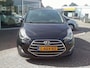 Hyundai ix20 1.6i Go! Automaat Staat in Hardenberg