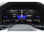 Volkswagen Polo 1.0 TSI Life 1 EIGENAAR/ APPLE CARPLAY/ DAB