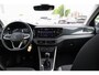Volkswagen Polo 1.0 TSI Life 1 EIGENAAR/ APPLE CARPLAY/ DAB