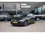 Volkswagen Polo 1.0 TSI Life 1 EIGENAAR/ APPLE CARPLAY/ DAB