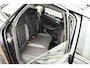 Volkswagen Polo 1.0 TSI Life 1 EIGENAAR/ APPLE CARPLAY/ DAB