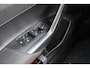 Volkswagen Polo 1.0 TSI Life 1 EIGENAAR/ APPLE CARPLAY/ DAB