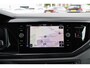 Volkswagen Polo 1.0 TSI Life 1 EIGENAAR/ APPLE CARPLAY/ DAB