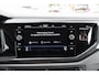 Volkswagen Polo 1.0 TSI Life 1 EIGENAAR/ APPLE CARPLAY/ DAB