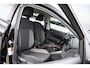 Volkswagen Polo 1.0 TSI Life 1 EIGENAAR/ APPLE CARPLAY/ DAB
