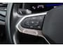 Volkswagen Polo 1.0 TSI Life 1 EIGENAAR/ APPLE CARPLAY/ DAB