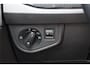 Volkswagen Polo 1.0 TSI Life 1 EIGENAAR/ APPLE CARPLAY/ DAB