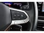 Volkswagen Polo 1.0 TSI Life 1 EIGENAAR/ APPLE CARPLAY/ DAB