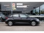 Volkswagen Polo 1.0 TSI Life 1 EIGENAAR/ APPLE CARPLAY/ DAB
