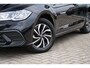 Volkswagen Polo 1.0 TSI Life 1 EIGENAAR/ APPLE CARPLAY/ DAB