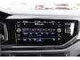 Volkswagen Polo 1.0 TSI Life 1 EIGENAAR/ APPLE CARPLAY/ DAB