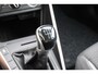 Volkswagen Polo 1.0 TSI Life 1 EIGENAAR/ APPLE CARPLAY/ DAB