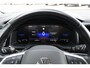 Volkswagen Polo 1.0 TSI Life 1 EIGENAAR/ APPLE CARPLAY/ DAB