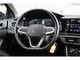 Volkswagen Polo 1.0 TSI Life 1 EIGENAAR/ APPLE CARPLAY/ DAB