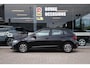 Volkswagen Polo 1.0 TSI Life 1 EIGENAAR/ APPLE CARPLAY/ DAB