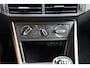 Volkswagen Polo 1.0 TSI Life 1 EIGENAAR/ APPLE CARPLAY/ DAB