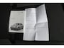 Volkswagen Polo 1.0 TSI Life 1 EIGENAAR/ APPLE CARPLAY/ DAB