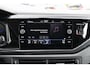Volkswagen Polo 1.0 TSI Life 1 EIGENAAR/ APPLE CARPLAY/ DAB
