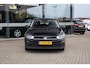 Volkswagen Polo 1.0 TSI Life 1 EIGENAAR/ APPLE CARPLAY/ DAB